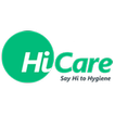 HiCare Audit App