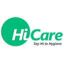 HiCare Audit App APK