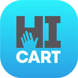 HiCart