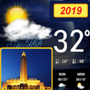 METEO CASABLANCA APK