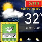 Meteo Kenitra 圖標