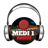 Medi1 Radio APK for Android Download