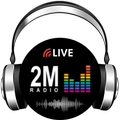 Radio 2M En Direct