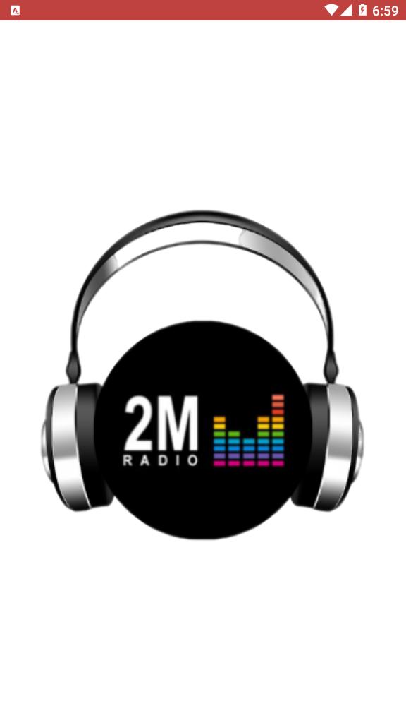 Radio 2M En Direct Gratuit for Android - APK Download