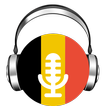 VRT Radio 2 Live icon