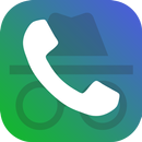 FakeCall IOS 16 - مكالمة وهمية APK