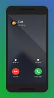 FakeCall تصوير الشاشة 3