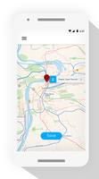 اسم المتصل Screenshot 3