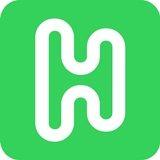 HICH - Polls, Surveys, Quizzes APK