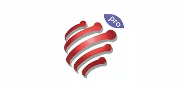 Ctronics Pro