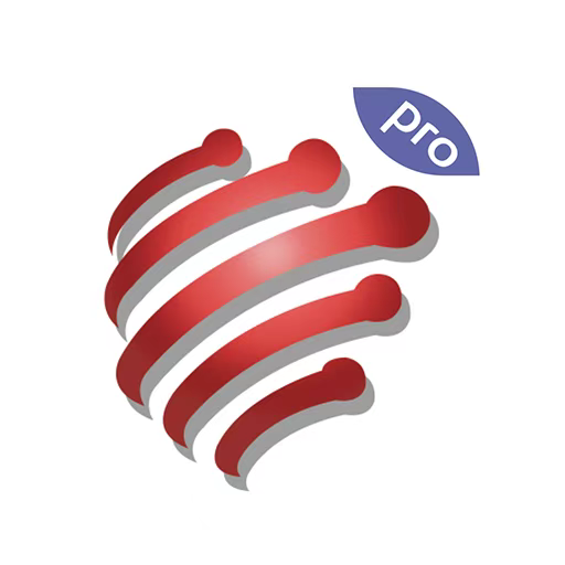Ctronics Pro