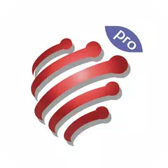 Ctronics Pro XAPK download