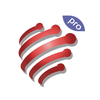 Ctronics Pro icon