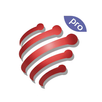 Ctronics Pro APK