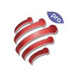Ctronics Pro