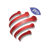 Ctronics Pro