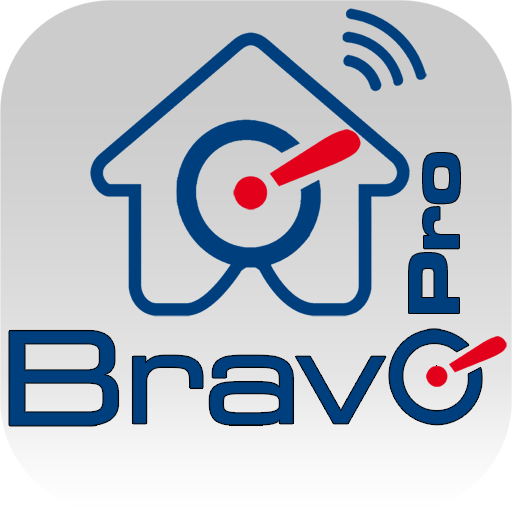 BRAVOpro