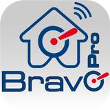 APK BRAVOpro