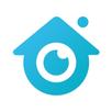 CamhiMax APK