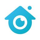 CamhiMax APK
