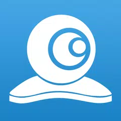 Скачать CamhiExt APK