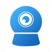 CamHipro APK