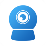 CamHipro APK