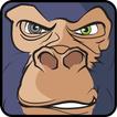Monkey Vision Connect icon