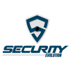 Security Evolution Plus APK