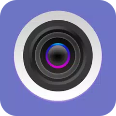 Скачать CamHi APK