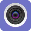 CamHi APK