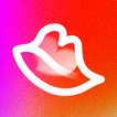 Local Dating Fun Chat - Hickey иконка