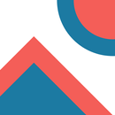 Color Match: Zen Puzzle APK