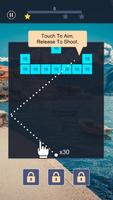 Bricks Breaker Classic โปสเตอร์