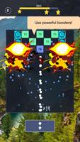 Bricks Breaker Classic ภาพหน้าจอ 1