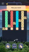Bricks Breaker Classic ภาพหน้าจอ 2