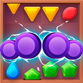 Jewel Push: Match 3