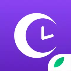 Mintal Tracker: Sleep Recorder XAPK download
