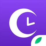 Mintal Tracker: Sleep Recorder APK