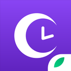 Mintal Tracker: Sleep Recorder icon