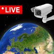 ”Earth Cam Live: Live Cam, Publ