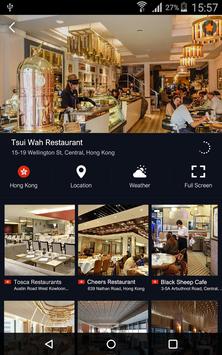 Earth Cam Live: Live Cam, Public Webcam & Camview 截图 2