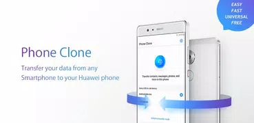 Phone Clone