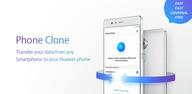 How to Download Phone Clone on Mobile