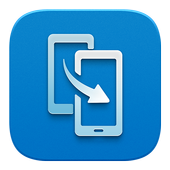 App cloner premium 1 5 9 apk App cloner premium 1 5 9 apk