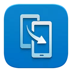 Descargar APK de Phone Clone