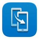 Phone Clone APK