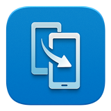 Phone Clone APK