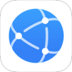 Petal Browser: Rápido e Seguro