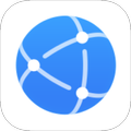 Petal Browser: Fast & Secure